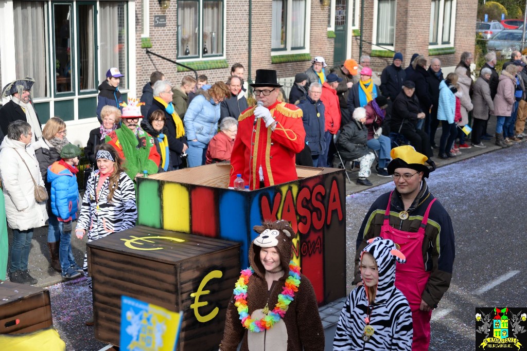 ../Images/Grote optocht 2017 154.jpg